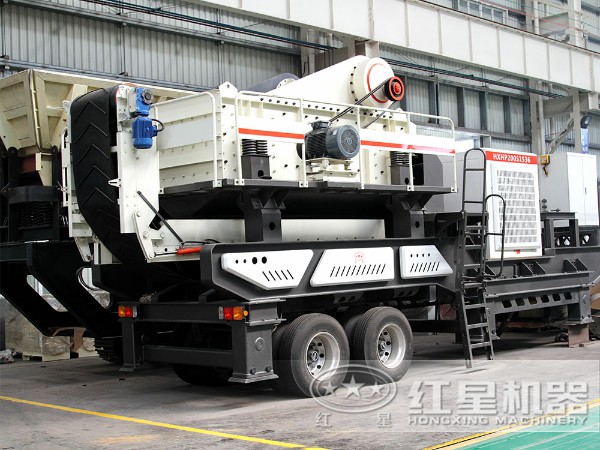 移動(dòng)石頭破碎機(jī)價(jià)格 移動(dòng)石頭破碎機(jī)價(jià)格