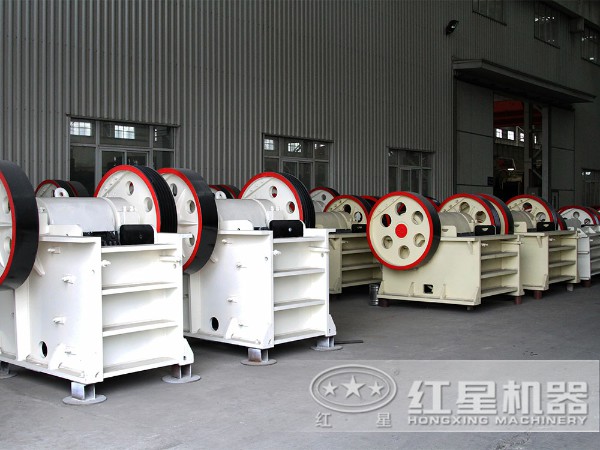 石料廠用鄂式破碎機價格 石料廠用鄂式破碎機價格