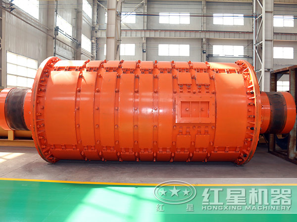 河南小型干式球磨機(jī)價(jià)格 河南小型干式球磨機(jī)價(jià)格