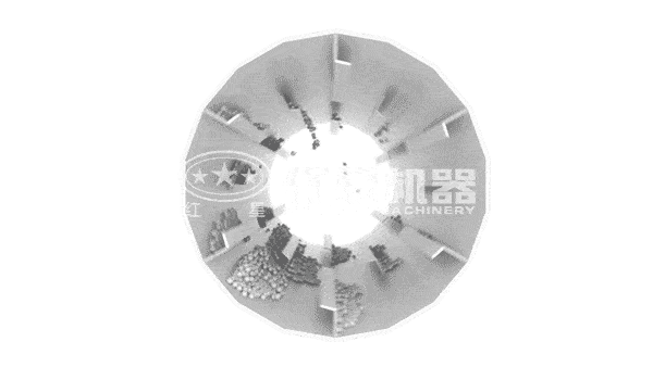 烘干機(jī)原理 烘干機(jī)原理