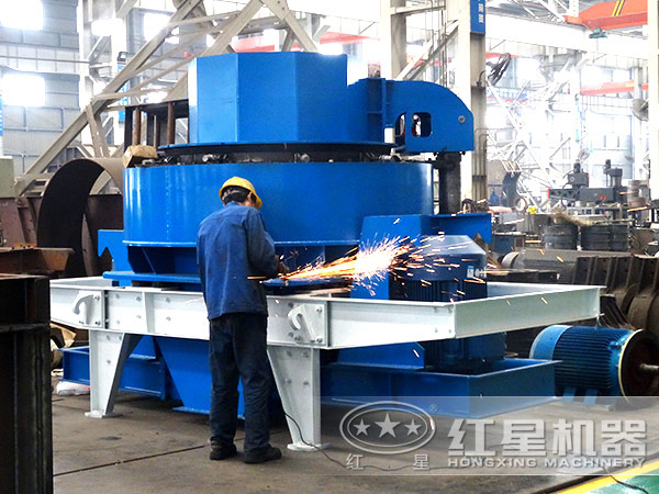 紅星機(jī)器車間 紅星機(jī)器車間