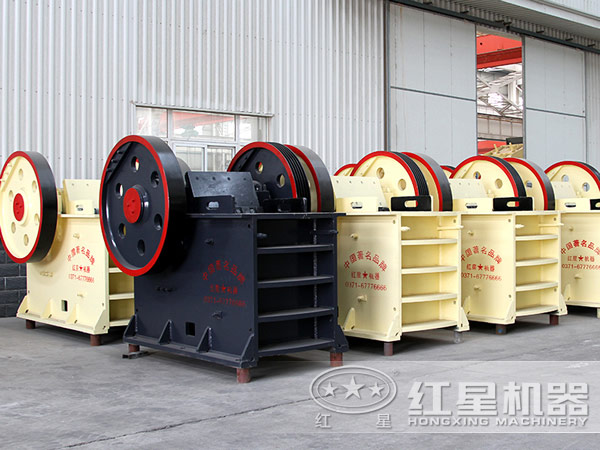 砂石料69碎石機 砂石料69碎石機