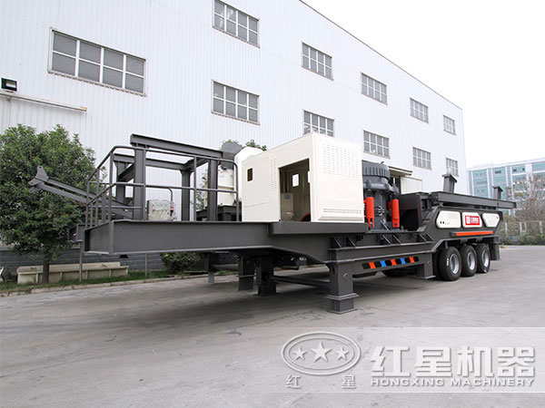 輪胎移動破 輪胎移動破