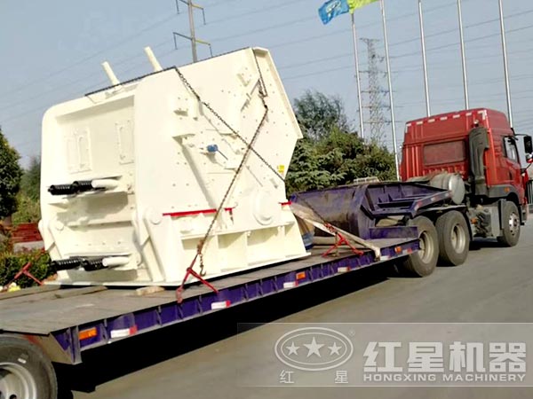 新型反擊破發貨 新型反擊破發貨