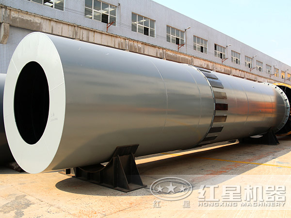 蘭炭烘干機(jī) 蘭炭烘干機(jī)