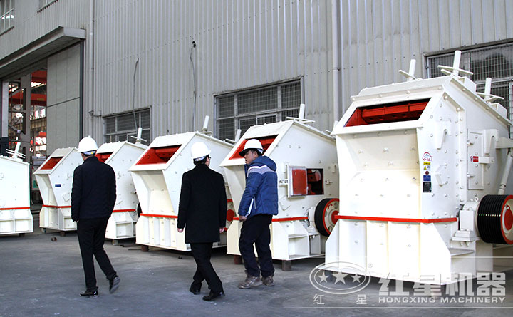 客戶來廠參觀、考察