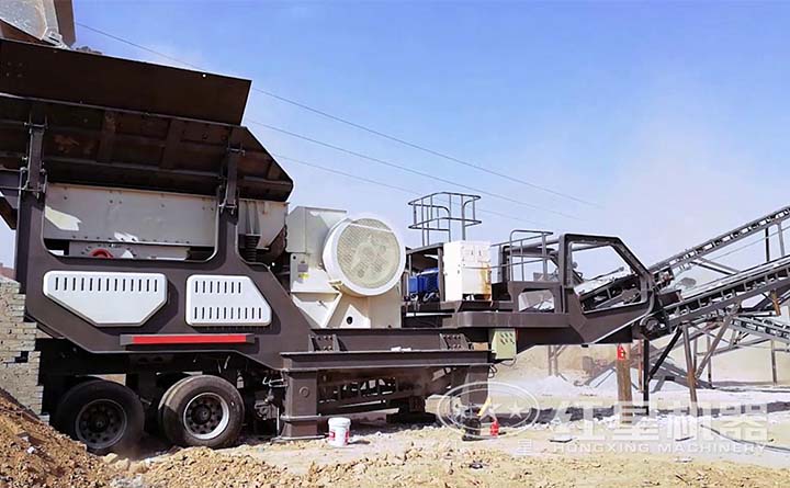 移動生產線 移動生產線