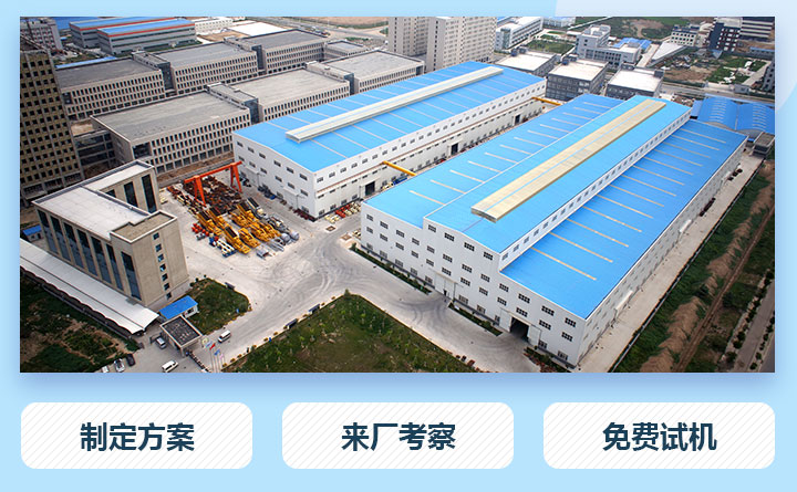 紅星提供的服務 紅星提供的服務