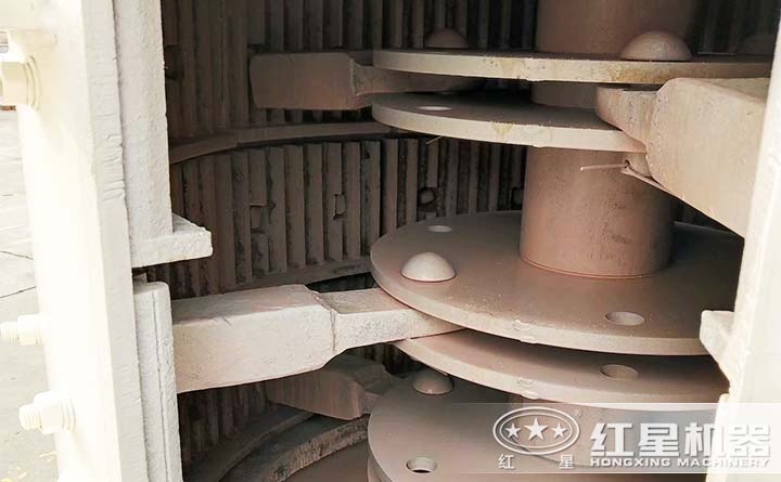 內部細節圖 內部細節圖