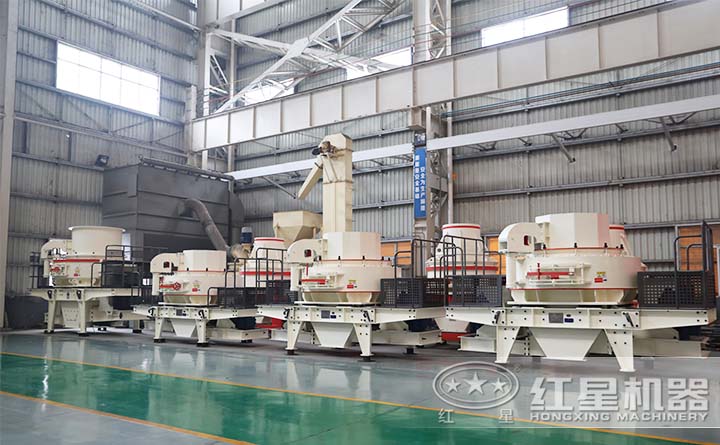 設備放置車間 設備放置車間