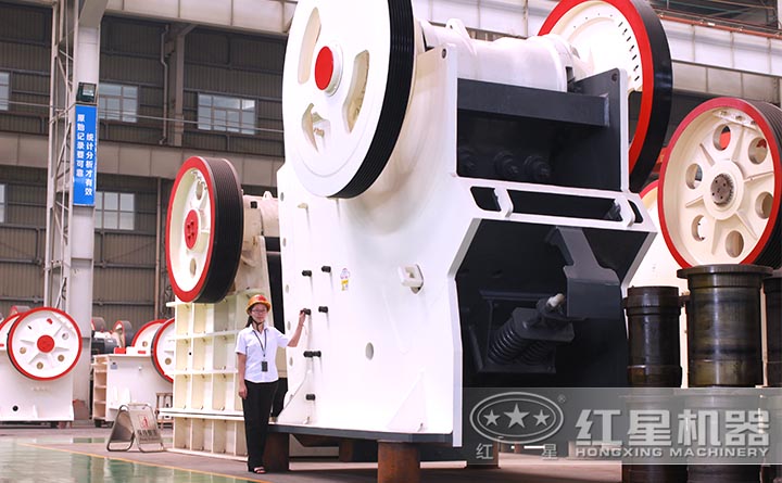 大型煤炭粉碎機 大型煤炭粉碎機