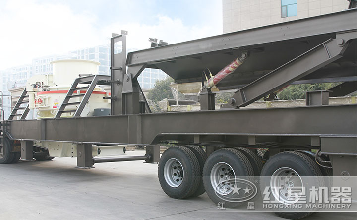 移動式打砂機(jī) 移動式打砂機(jī)