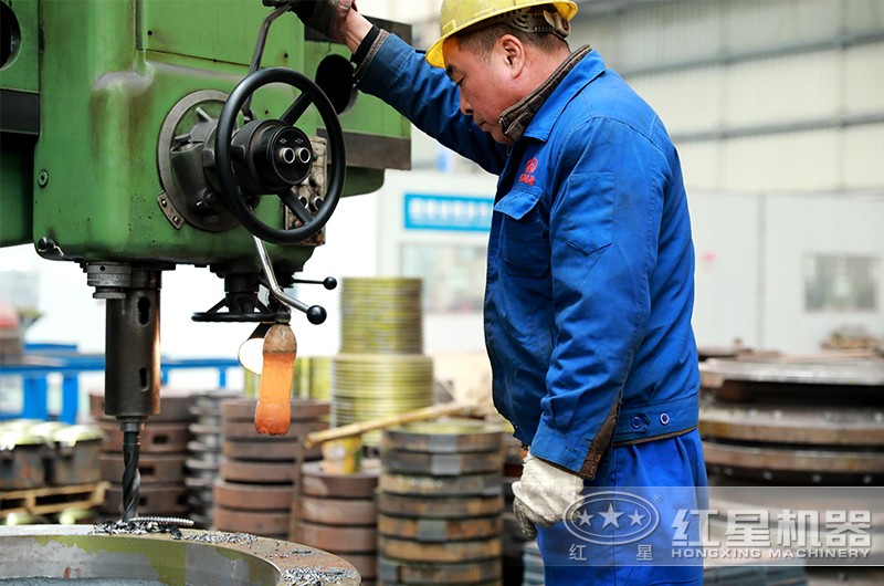 匠心制造,品質保證 匠心制造,品質保證