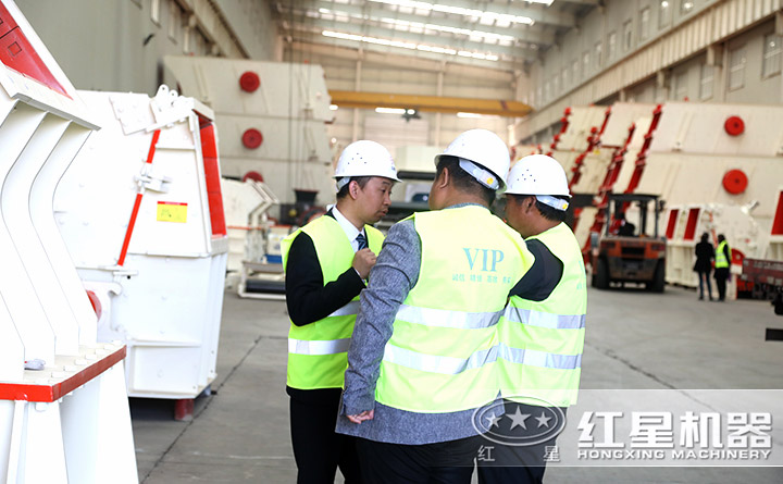 公司錘破有現(xiàn)貨,可隨時(shí)到廠參觀、考察 公司錘破有現(xiàn)貨,可隨時(shí)到廠參觀、考察