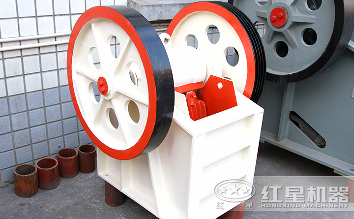 200x300顎破 200x300顎破