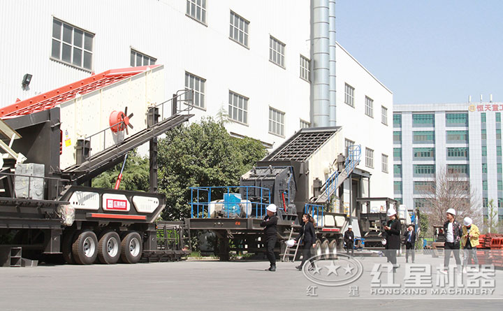 二次來廠,決定購買設(shè)備的用戶 二次來廠,決定購買設(shè)備的用戶