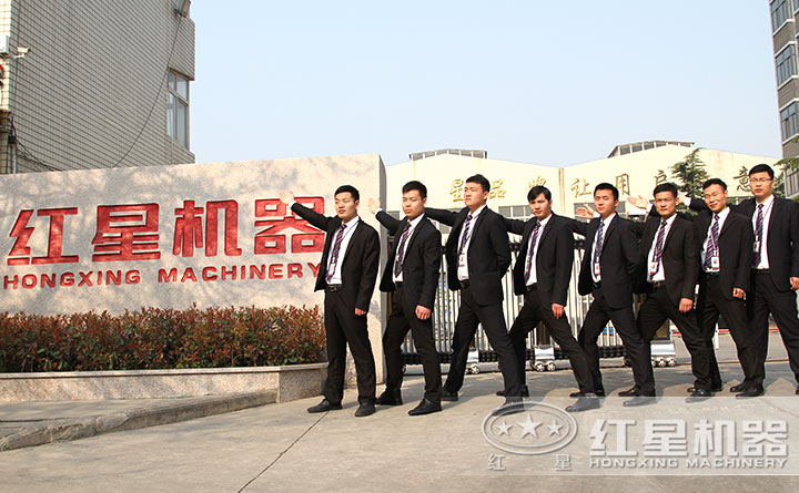 40年，用心做品質(zhì)，歡迎到廠參觀