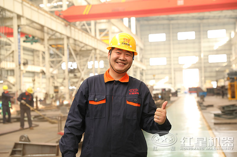 紅星大型生產(chǎn)車間歡迎您的參觀、考察 紅星大型生產(chǎn)車間歡迎您的參觀、考察