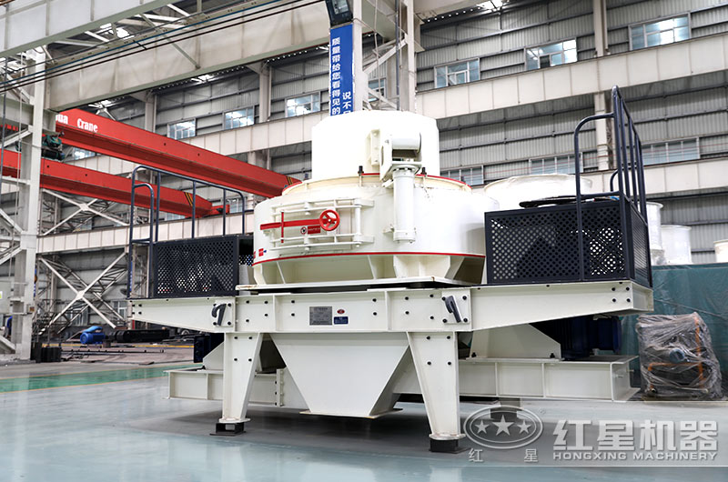 卵石制砂機(jī)設(shè)備 卵石制砂機(jī)設(shè)備