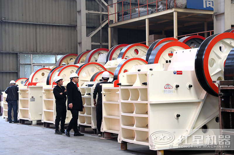 質量高不高，看過才知道