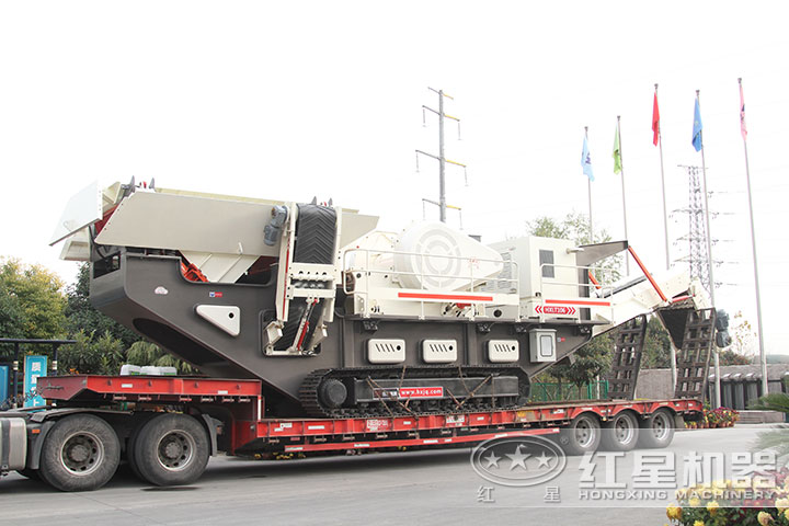 移動破發(fā)貨現(xiàn)場 移動破發(fā)貨現(xiàn)場