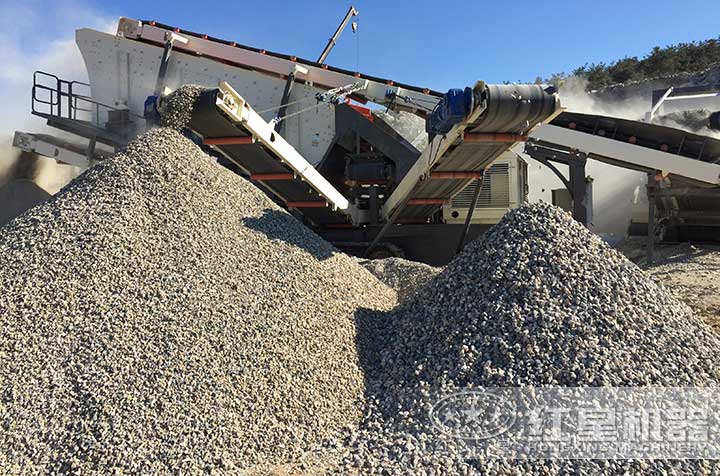 成品規(guī)格多，適應(yīng)性強(qiáng)