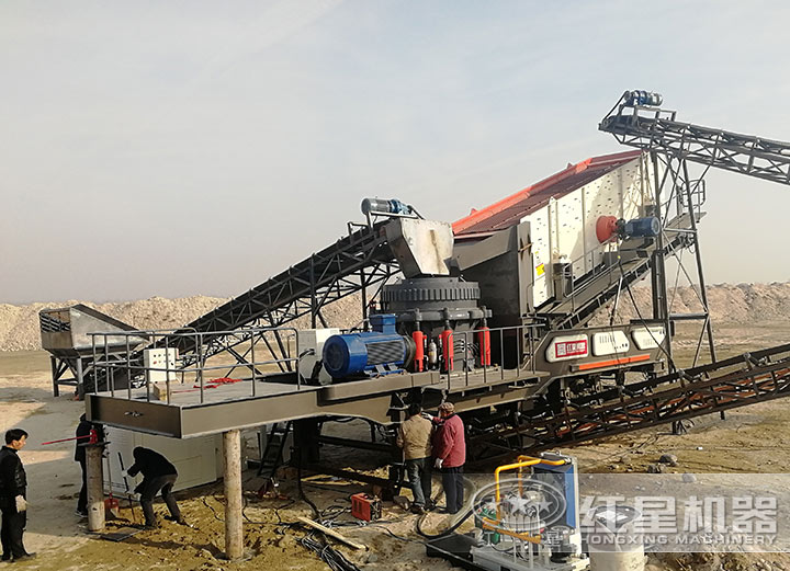 控制裝置，對設備集中控制