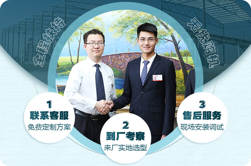 紅星機器廠區圖 紅星機器廠區圖