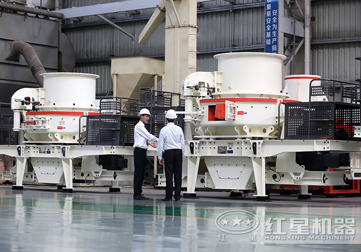 現貨供應，發貨更及時