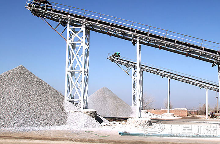 制砂廠圖片 制砂廠圖片