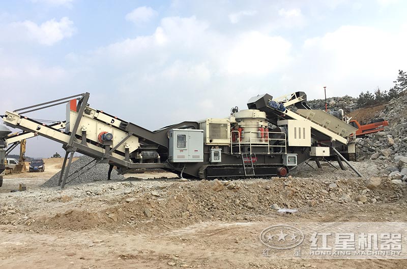 生產(chǎn)現(xiàn)場(chǎng)