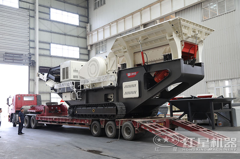 發(fā)貨現(xiàn)場 發(fā)貨現(xiàn)場