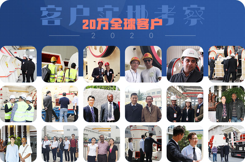 河南紅星 河南紅星