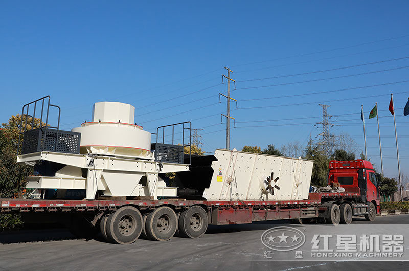 發貨現場 發貨現場