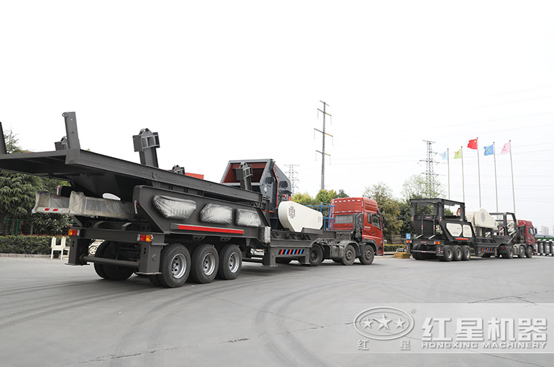 發(fā)貨現(xiàn)場(chǎng) 發(fā)貨現(xiàn)場(chǎng)