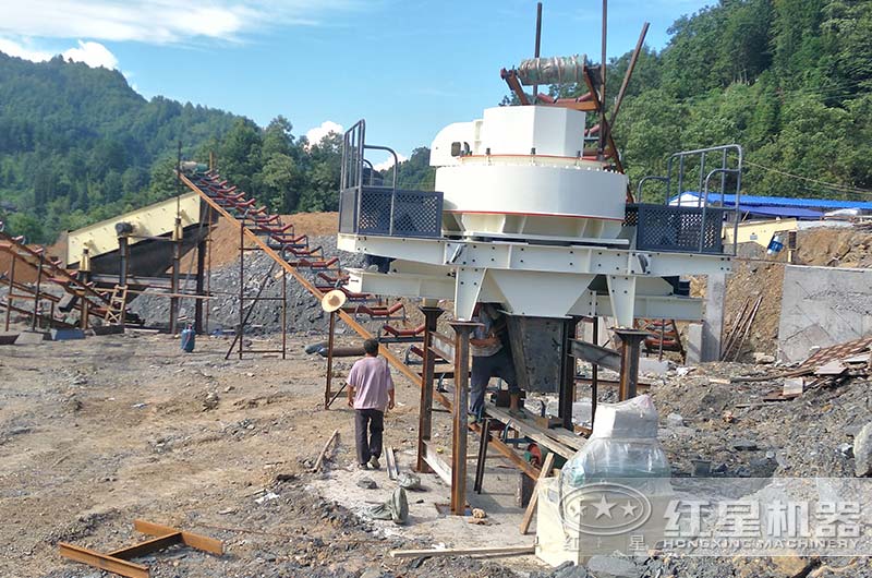 客戶生產現場 客戶生產現場