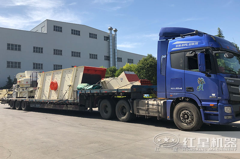 發(fā)貨現(xiàn)場 發(fā)貨現(xiàn)場