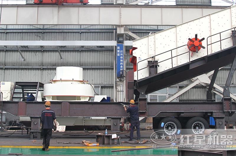 生產(chǎn)車間 生產(chǎn)車間