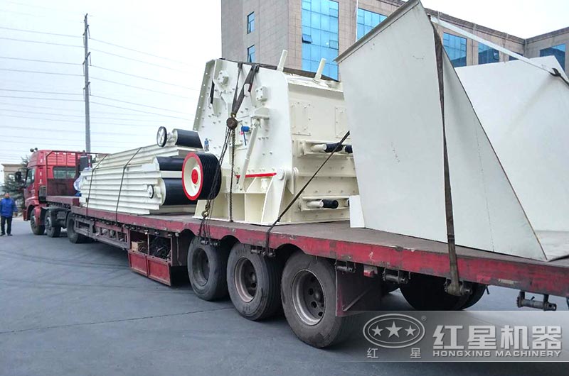 發(fā)貨現(xiàn)場 發(fā)貨現(xiàn)場