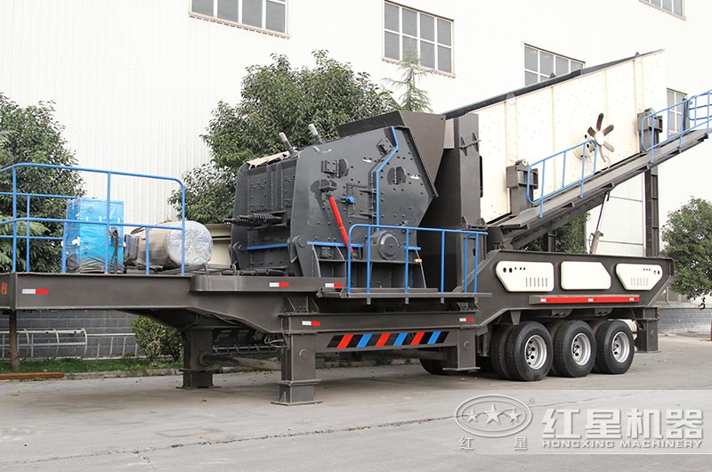 搭載反擊破 搭載反擊破