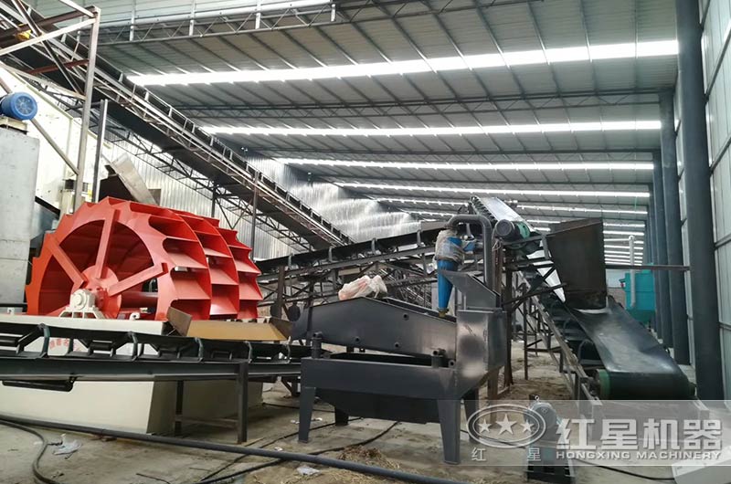 生產(chǎn)現(xiàn)場 生產(chǎn)現(xiàn)場