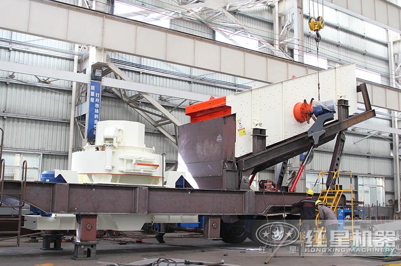 車(chē)間 車(chē)間