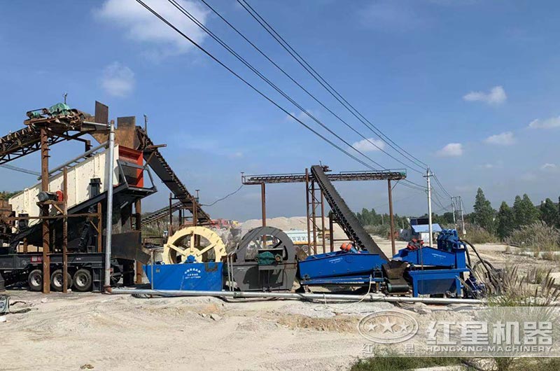 生產(chǎn)現(xiàn)場(chǎng) 生產(chǎn)現(xiàn)場(chǎng)