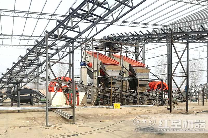 生產(chǎn)現(xiàn)場(chǎng) 生產(chǎn)現(xiàn)場(chǎng)