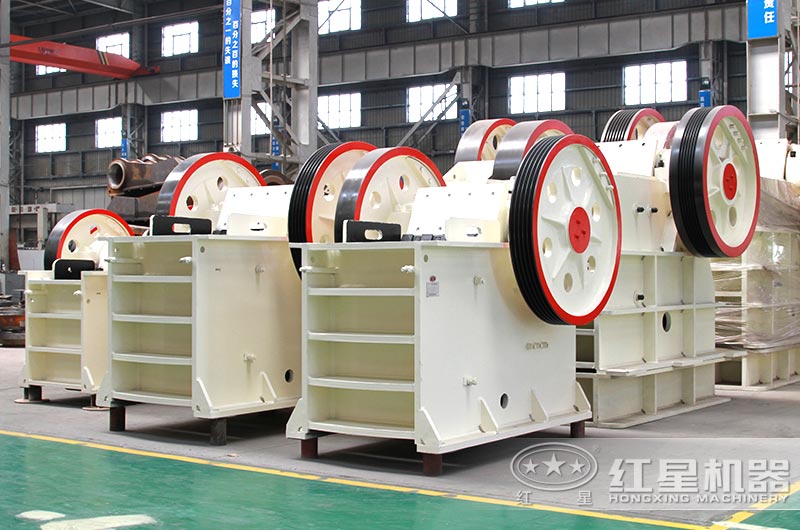 破碎機(jī) 破碎機(jī)