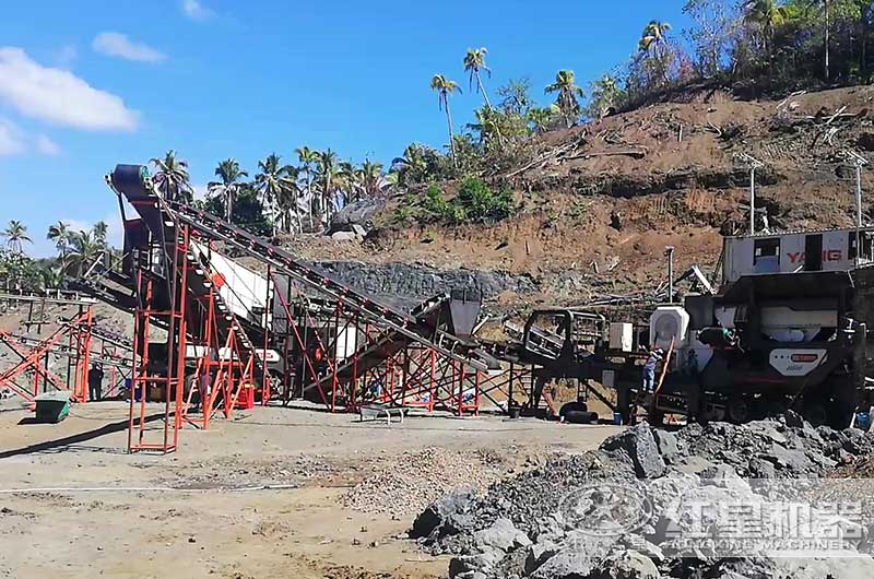 生產(chǎn)現(xiàn)場(chǎng) 生產(chǎn)現(xiàn)場(chǎng)