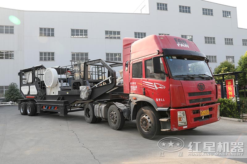 紅星移動(dòng)破發(fā)貨現(xiàn)場(chǎng) 紅星移動(dòng)破發(fā)貨現(xiàn)場(chǎng)