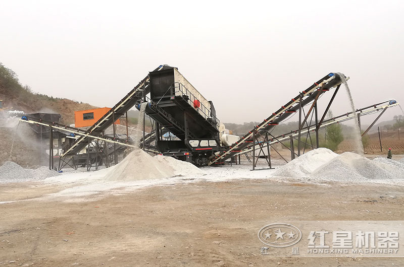 生產現場 生產現場