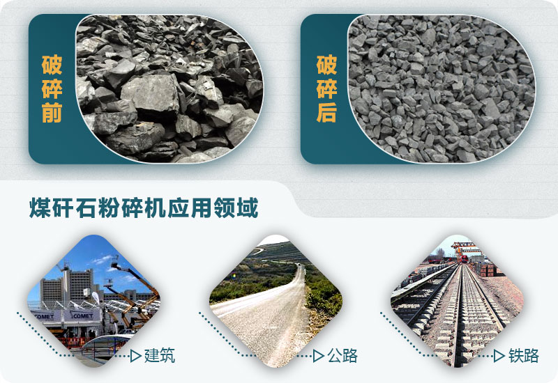 濕煤破碎機(jī) 濕煤破碎機(jī)