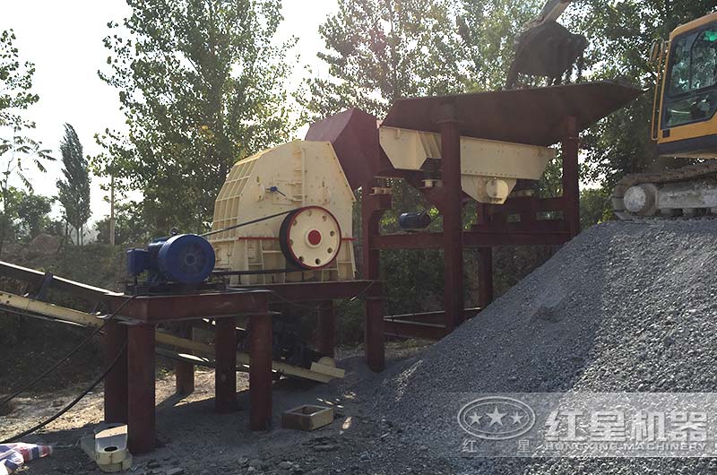 生產(chǎn)現(xiàn)場(chǎng) 生產(chǎn)現(xiàn)場(chǎng)